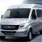 LDV MAXUS V80 release bearing 6 speed C00024702 van auto parts