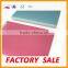 custom a5 paper cheap school notebook printing