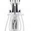 Ems Stimulator muscle tighten machine ems rf face machine sculpting machine