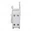 Elight Ipl Opt Shr Hair removal machine Nd Yag tattoo Removal picosecond Laser Carbon Peel Whitening RF Removal Wrinkles