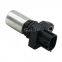 Haoxiang New Material Auto Crankshaft Position Sensor 029600-0580 For Hino J08C