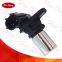 Haoxiang New Material Auto Kurbelwellenpositionssensor 9091905035 für Autos Lexus LS400 1UZ, LS470 2UZ und LS430 3UZ