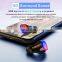 M12 Tws Bt Earphone Ipx7 Waterproof Earbuds 9d Stereo Headset Wireless Headphone With Flashlight