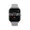 P9 Smart Watch BT Call Men Full Touch Remote Photo Blood Pressure Sports Statistic P9 Smartwatch
