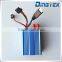 A200E GPS GPRS GSM gps vehicle tracker / car gps trackers anti-theft and tracking location