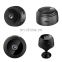 A9 camera outdoor sports HD aerial photography DV home night vision 1080p wireless WiFi camera SQ11