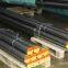 40CD4 Alloy Steel Bar | 40CD4 Alloy Steel Bar China Supplier | NF 40CD4 Alloy Steel Bar Structural