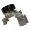 High Quality Engine Parts Belt Tensioner Pulley For LEXUS Land Cruiser TUNDRA UZJ100 UZJ200 16620-0W101