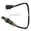 Original Manufacturer Replacement Exhaust Depletion Gas O2 Lambda Rear Oxygen Sensor 89465-0D220 Fits For Yaris Vios