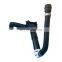 HIGH Quality New Left Headlight Washer Wiper Actuator Washer Nozzle 85208-33030 For Lexus ES240