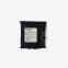 Original GE Fanuc IC660BBA021 Input Block with 1 Year Warranty