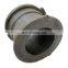 FRONT STABILIZER BUSHING 48815-60320 FOR JAPANESE CAR PRADO GRJ150 LEXUS LAND CRUISER