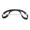 Auto parts Timing v Belt For HILUX 2L 3L 5L HIACE LAND CRUISER 13568-59066 13568-59106 13568-59175 13568-54071