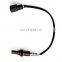 Regulating Probe Oxygen Sensor MHK100840L MHK101001 MHK000010 MHK100840 MHK500860 for LAND ROVER LANCIA SKODA MAZDA