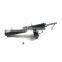 Adjustable Car Coil Spring Shock Absorber For FORD FOCUS for KYB 333348