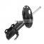 Replacement Strut Shock absorber for Toyota RAV 4 III 339032