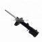 Car Accessories Shock Absorber 333116 For Toyota Corolla Amortiguador