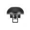 Locking fuel petrol diesel-cap with two keys for Renault Master II 1998-2010 OEM 7701471585