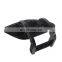 Front Bumper Headlight Washer Nozzle Cover Cap 2048691708 2048691808 For Mercedes-Benz GLK CLASS GLK350 2013-2015