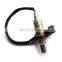 HIGH Quality Oxygen Sensor Lambda Sensor OEM 0258005302 / 92099891 FOR Chevrolet Buick Sail