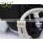 High Quality 2015 RX Series 12/14 Wire Car Side Mirror for Lexus 2016-