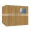 Sound-absorbing insulation board piano violin guitar drum soundproof room