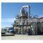 china tomato paste production line/production line of tomato puree/tomato sauce production line