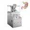 automatic ZPT420-31D Rotary Dishwasher Tablet Press Machine