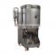 LPG-50 Pressure Spray Dryer and Herb Machine