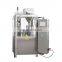 Sinoped High speed automatic capsule filling machine NJP-1200