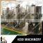 lpg 5 Spray Dryer liquid spray dryer equipment