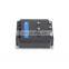 Handling Equipment Curtis Brushed AC 24V-200A Motor Technical Controller 1230-2402
