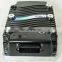 CURTIS Programmable AC Motor Controller 1236E-5421 for Electric Forklift
