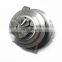 Balanced Turbine Cartridge  189005AAA01 turbo CHRA core Td025 49373-07011 For Honda CIVIC CRV 1.5L 2016