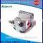 metairs rexroth hydraulic uchida gear pump