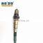 DS7A-9Y460-EA  Front Oxygen sensor  For  Ford Mondeo 1.5T 13 years