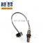 18213-63J10   Hot sale O2 Oxygen Sensor  for  SUZUKI  BALENO  SWIFT   VITARA