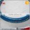 Air Hose Conditioning from China Factory Hose