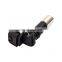 Good quality crank position sensor for Toyota Lexus 90919-05057