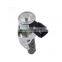 VVT Valve Oil control 15330-74040 для Toyota ALTEZZA 3SGE с 10/1998 по 06/2005