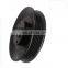 M11 engine fan belt pulley 3883324