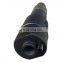 FAW J6 engine fuel injector 1112010-36D Xichai engine injector