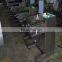 YK Series Swing Granulator Machine