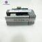 Low Cost Plc Controller A Bradley SLC-500 Devicenet Scanner Module 1747-SDN