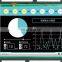 Good price Mitsubishi GT2000 series touch screen panel GT2510F-VTNA in stock