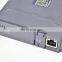 100% Brand new Mitsubishi Programmable Controllers for input module  Q13UDEHCPU