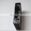 Mitsubishi MR-J4 series Servo Motor Amplifier MR-J4-40A in stock