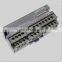 Original New Mitsubishi AJ Series PLC module AJ65SBTB1-16DT2 with 1 year warranty