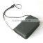 2016 Designer Genuine Sheep Leather Lady small single shoulder bag Clutch bags Handbag for women