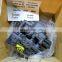 VOE14676423 14636698 VOE14532821 14532821 VOE14636698 EC210BP EC210C EC210D EC210 EC210B excavator hydraulic control valve